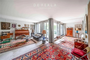 t3 à la vente -   75016  PARIS 16EME, surface 90 m2 vente t3 - UBI482961650